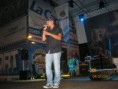 /album/concerto-di-paolo-vallesi-a-cassino-4-luglio-2011-festa-birra-a-p-zza-nicholas-green/immagine-021-jpg6/